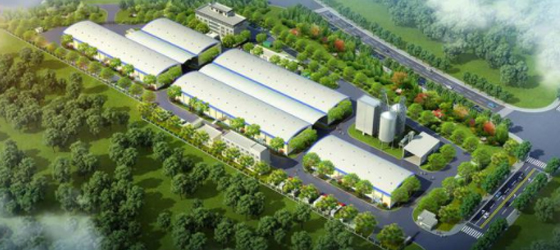 是消费者信赖的叉车