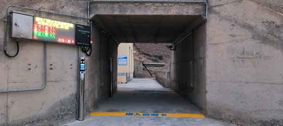 给你想要的客服服务